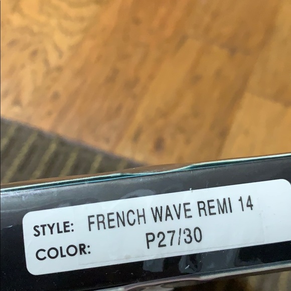 Selling online is better then in store - Picture 4 of 4